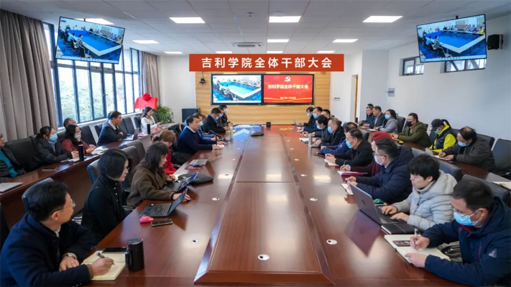 图片 5.png